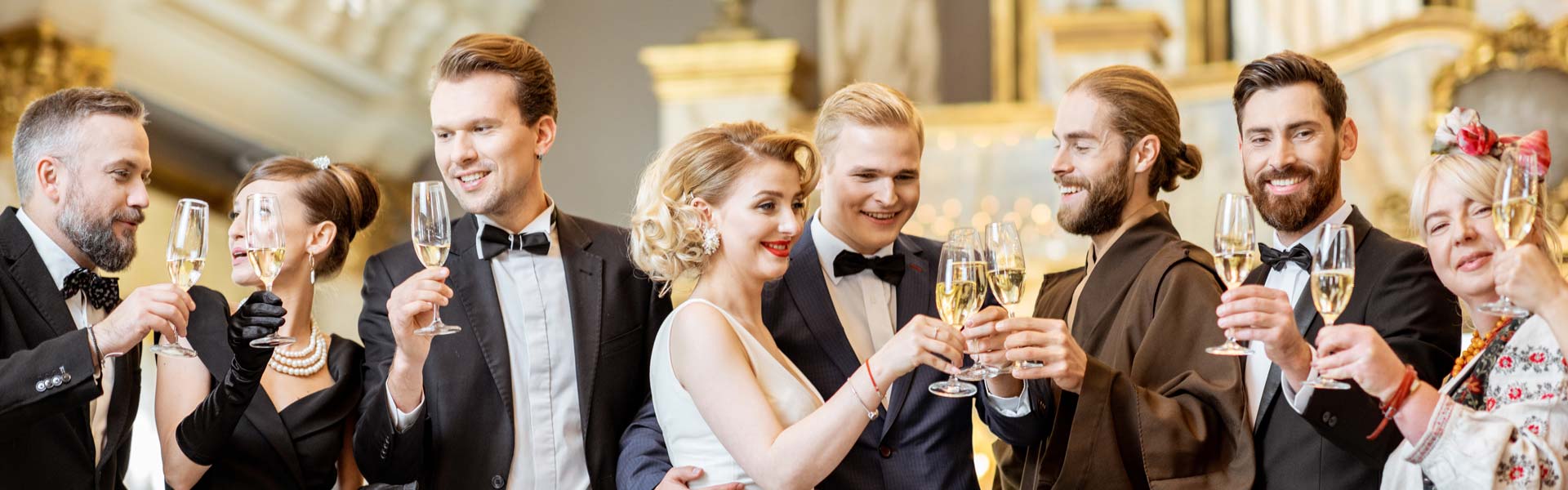 Seamless white-glove concierge service across Europe and Turkey — calm, precise support