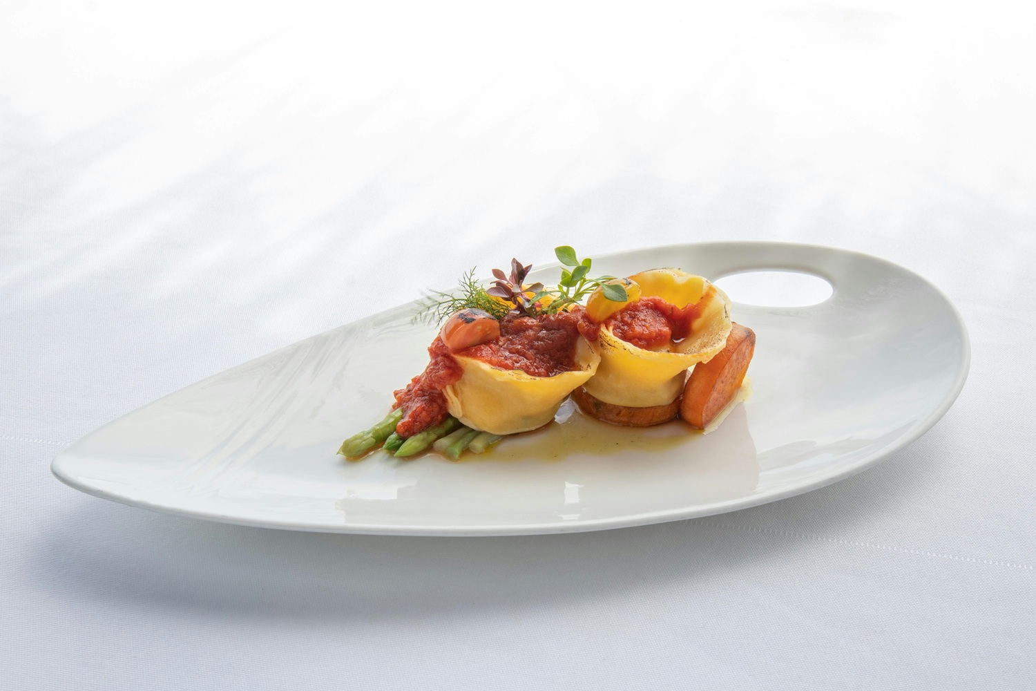 Culinary heritage travel experience Europe