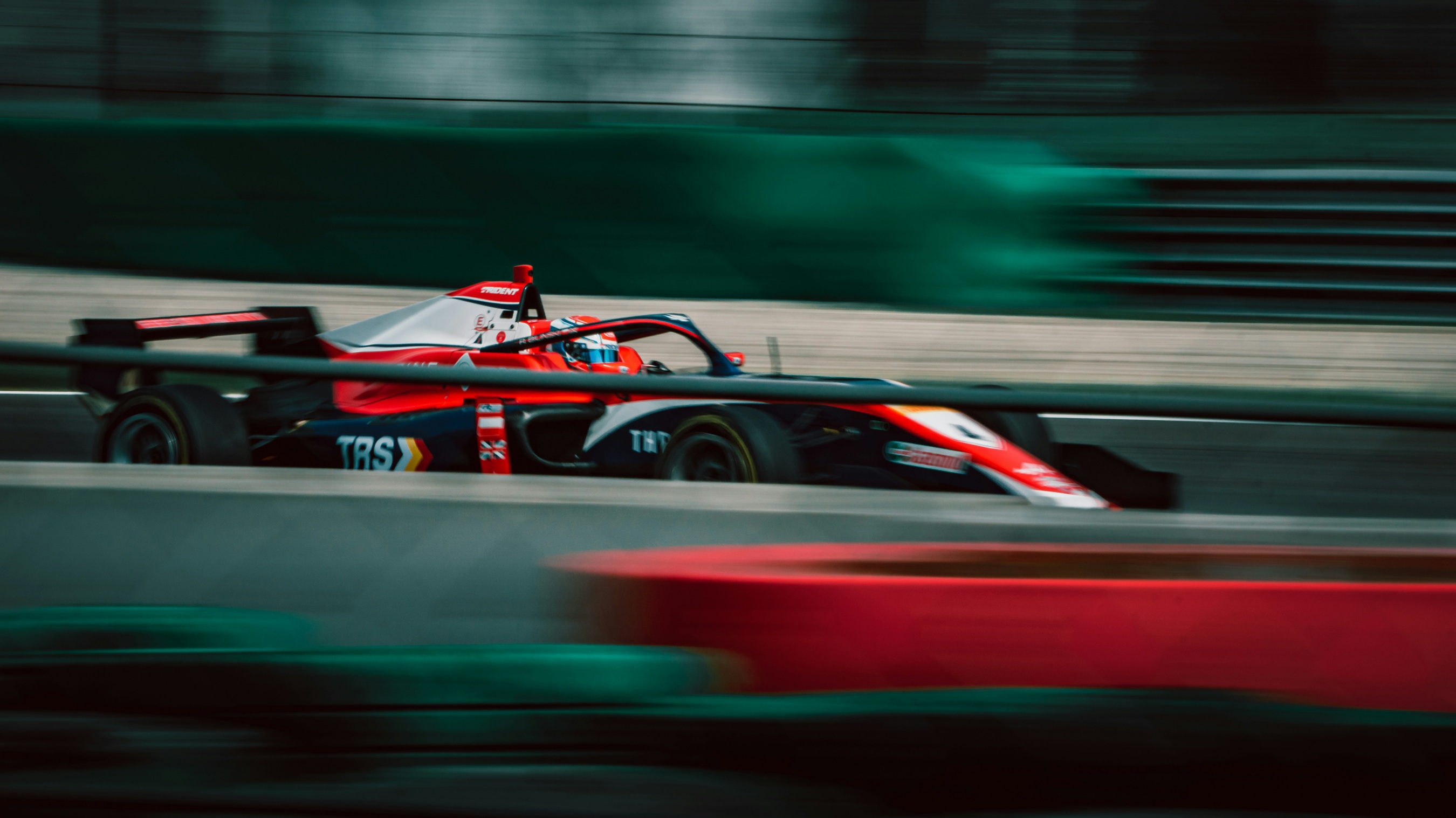 Monaco Grand Prix VIP luxury travel experience