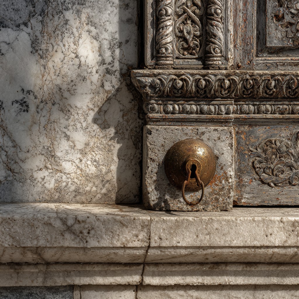 Istanbul at dusk on the Bosphorus — a refined single-day itinerary with chauffeur-driven transportation