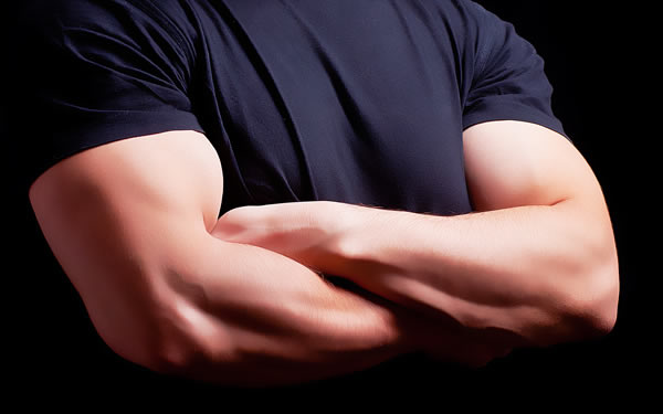 Close protection security travel service