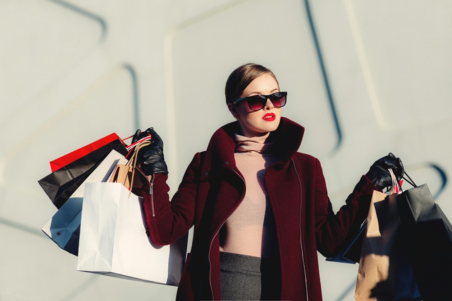 Luxury lifestyle concierge service Europe